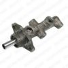 VOLVO 326732O4 Brake Master Cylinder